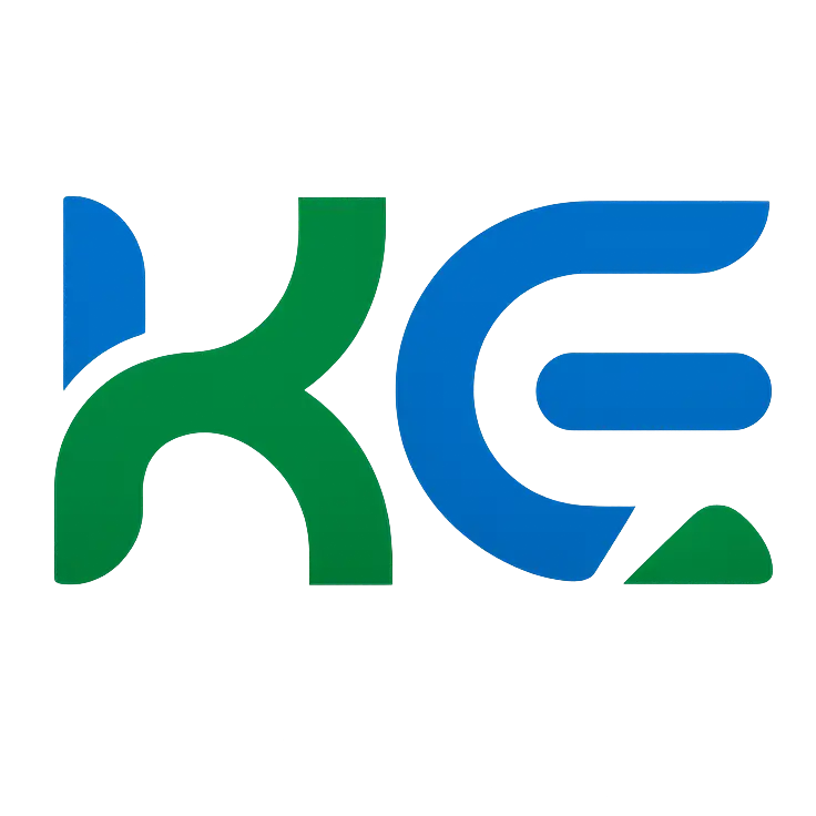 KRISHNALAYA ENGICON | Flyover Construction & EPC Company Chennai